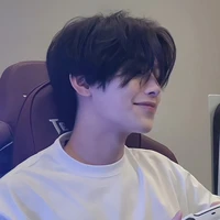 Bùi Quân phong/E/
