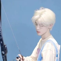 Mặc Ninh Đồng/A/