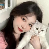 Mặc Ngọc Nhi/A/