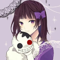 ♡Aliza♡