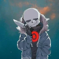 Killer sans