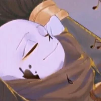 Ink sans