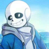 Classic sans