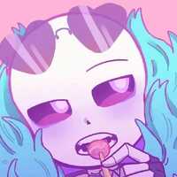 Lust sans