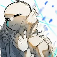 Alpha sans