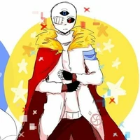 Omni sans