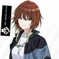 Frisk
