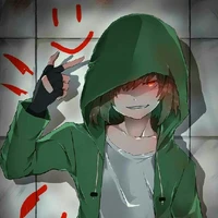Chara