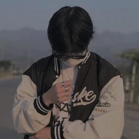 Lâm Trương Vũ