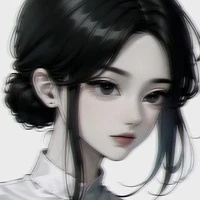 Kunio Hazuki/hana