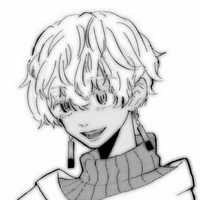 Kurokawa Izana