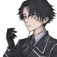 Kakuchou Hito