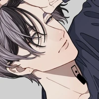 Ran Haitani