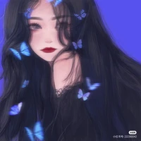 Kania