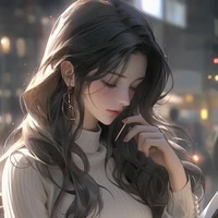 Nhã Tịnh