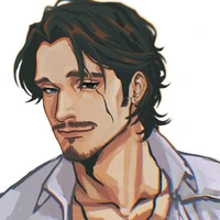 Lục Chiến  " bố nu9 "