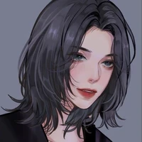 Trúc Nguyệt " Mẹ nu9 "