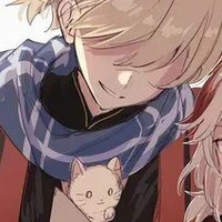 Tomo.