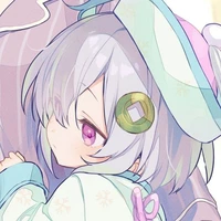 Qiqi