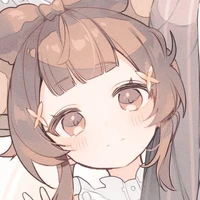 Yaoyao.