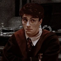 James Potter