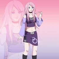 Misuzu naoki