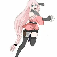 Misuzu Miyuki