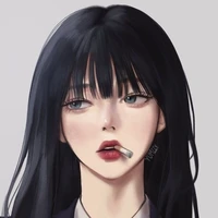 Vương Khả Hân