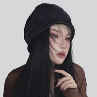 Thu Nguyệt