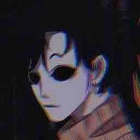 Masky [ Tim ]