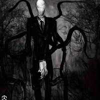 Slenderman