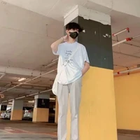 Anh Minh Khang Camera
