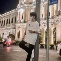 Anh Minh Kha Camera