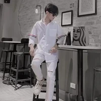Giang Viễn Anh Rể Họ Của Trang