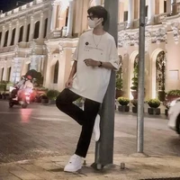 Gia Quốc Anh Rể Họ của Nguyên