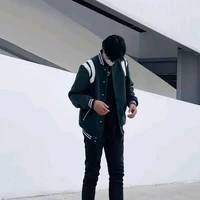 Minh Đức Anh rể họ của Ngân