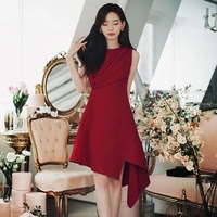 Hồng Ánh Chị Dâu Họ của Đẳng