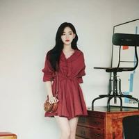 Kim Như Chị Dâu Họ của Thảng