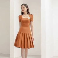 Xuân Nhi Chị Họ của Trang