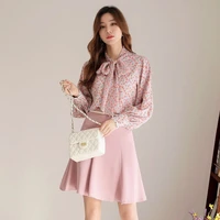 Tuệ Hà Chị Dâu Họ của ThànhL