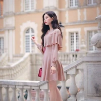 Mai Trúc Chị Họ của Nguyên