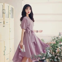 Kim Hân Chị Dâu Họ của Hoà và Nhã