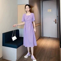 Gia Mỹ Chị Dâu Họ của ThVy