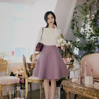 Phương Trinh Chị họ của Ngân