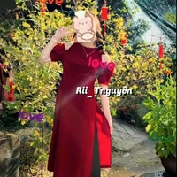 Ngô Thảo Nguyên (Ny ThànhL) Bff N9*N8