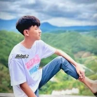 Lê Trung Thật (Ny Nhã) Bff N9*N8