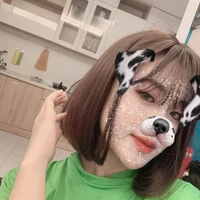 chara