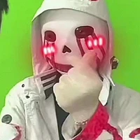 606