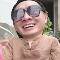 pháp sư