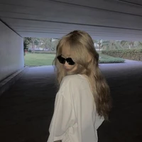 Phan Ngọc Song Tử | @gemi